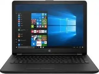  HP 15q bu016tu (3DY20PA) Laptop (Pentium Quad Core 4 GB 1 TB Windows 10) prices in Pakistan